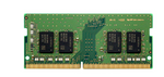 Samsung DDR4 8GB 2133MHz Memory Module for Laptops
