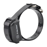 Advanced Dog Training Remote Kit