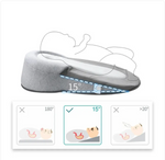 Baby Anti-Spit Up Pillow