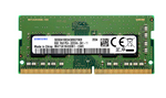 Samsung DDR4 8GB 2133MHz Memory Module for Laptops