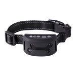 Rechargeable Electric Shock Vibration Dog Training Collar - Epic Trends Store