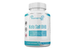 Keto Salt BHB