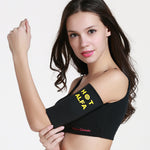 New Sports Arm Sleeves for Sweat and Shaping (Two Colors)