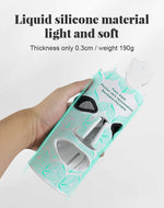 7-Color LED Photon Facial Mask — Skin Rejuvenation Beauty Device