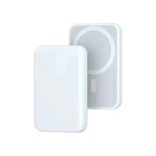 Magnetic Wireless Charger - Premium quality product from Epic Trends Store