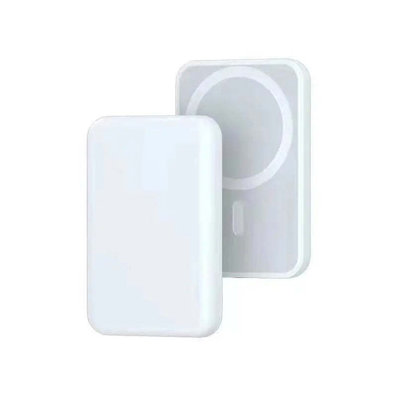 Magnetic Wireless Charger - Premium quality product from Epic Trends Store