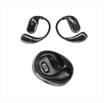 AI Smart Bluetooth Translation Earbuds - Budget-Friendly Real-Time Voice Translator with Digital Display