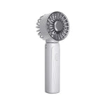 Mini Turbo Ice Cooling USB Fan
