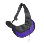 Breathable Travel Safety Strap for Dogs and Cats - Premium quality product from Epic Trends Store