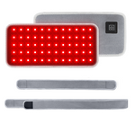 Elastic LED Belt