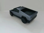 3-in-1 Multifunctional Wireless Charging Station - Premium quality product from Epic Trends Store