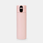 Smart Thermos Bottle with Temp Display