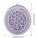 Silicone Foldable Ice Basin