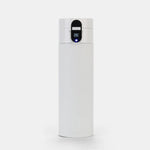 Smart Thermos Bottle with Temp Display