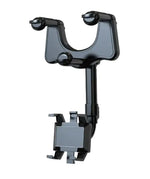 360 Rear View Mirror Phone Holder - Premium quality product from Epic Trends Store
