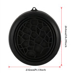 Silicone Foldable Ice Basin