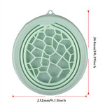 Silicone Foldable Ice Basin