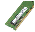 Samsung DDR4 8GB 2133MHz Memory Module for Laptops