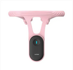 Invisible Smart Posture Corrector
