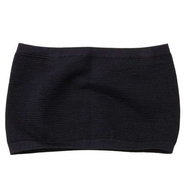 Men's Sauna Body Shaper Waist Trainer and Slimming Belt