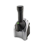 Electric Dessert Maker for Ice Cream and Yogurt
