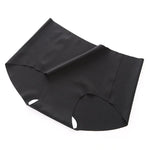 Seamless Comfortable Underwear for All-Day Wear - Epic Trends Store