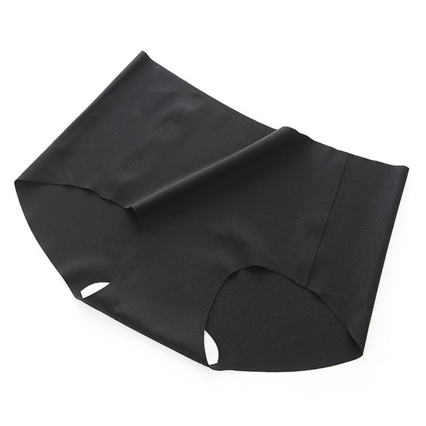 Seamless Comfortable Underwear for All-Day Wear - Epic Trends Store
