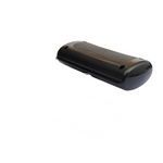 Pet Grooming Comb — Deshedding Brush for Dogs & Cats