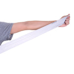 UV Protection Cooling Arm Sleeves for Sports Activities