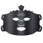 7-Color LED Photon Facial Mask — Skin Rejuvenation Beauty Device