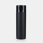 Smart Thermos Bottle — Temperature Display Insulated Water Bottle