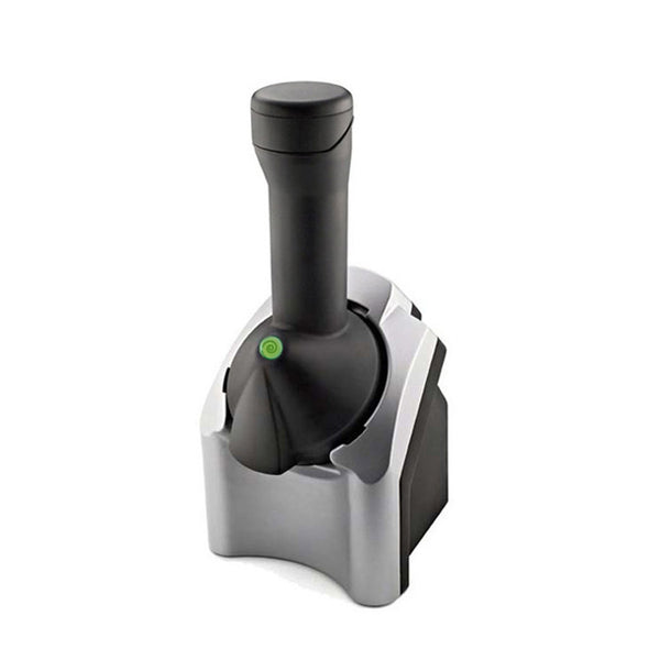 Electric Dessert Maker for Ice Cream and Yogurt