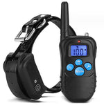 Advanced Dog Training Remote Kit - Epic Trends Store