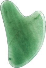 Jade Roller  Gua Sha Gift Box