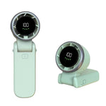 Mini Portable Neck Fan - Premium quality product from Epic Trends Store