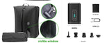 Portable Wireless Air Suction Pump