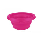 Silicone Foldable Ice Basin - Premium quality product from Epic Trends Store