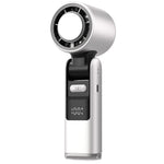 Mini Turbo Ice Cooling USB Fan